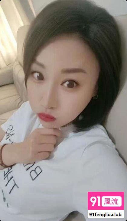 沈阳娇小软妹子